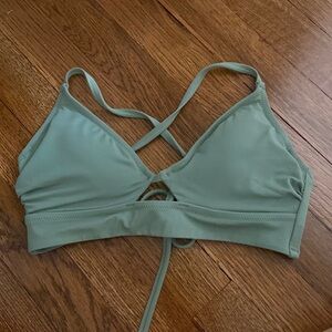 Bikini Top